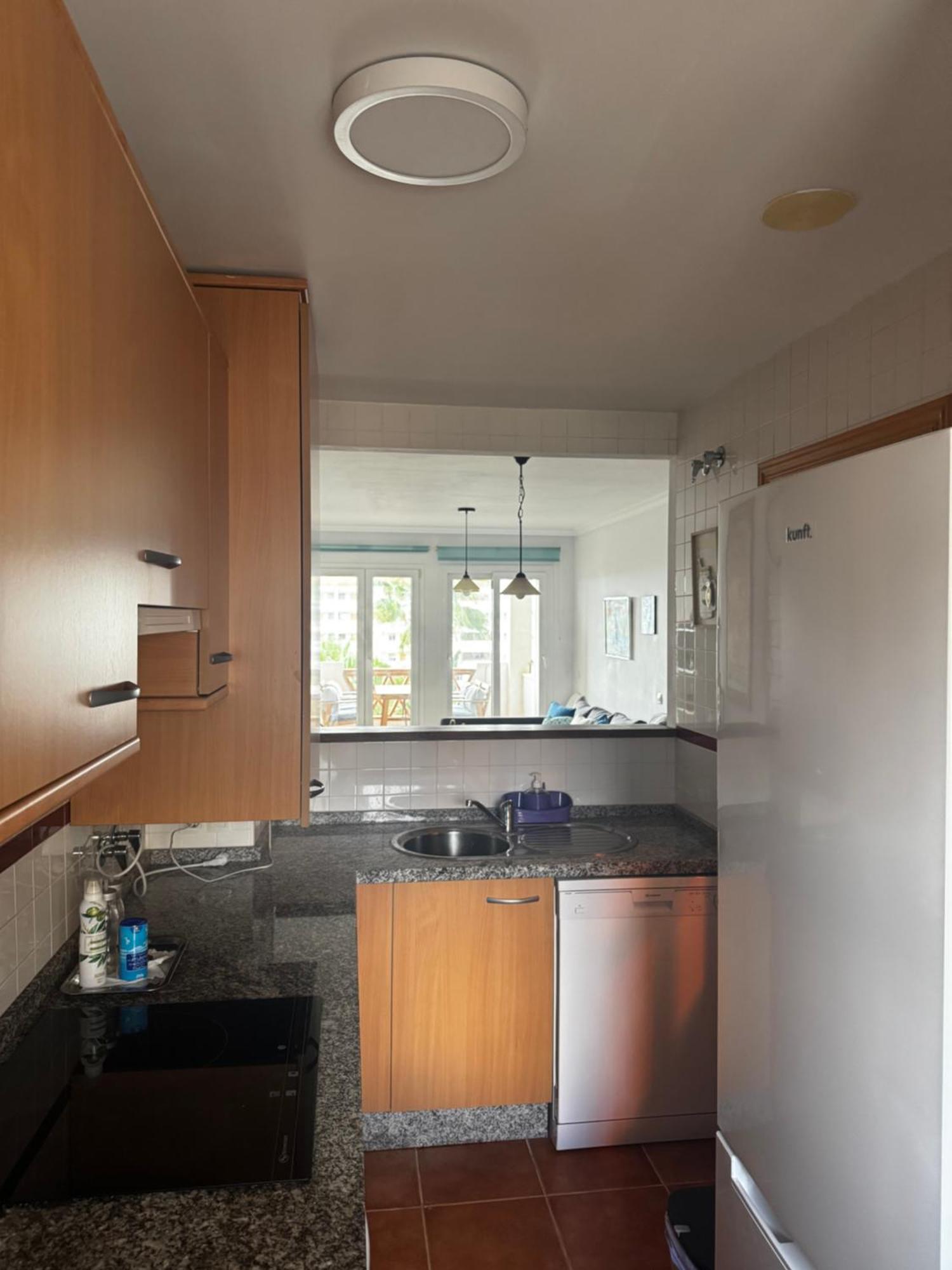 Casa Perfecta Para Parejas Y Familia مانيلفا المظهر الخارجي الصورة