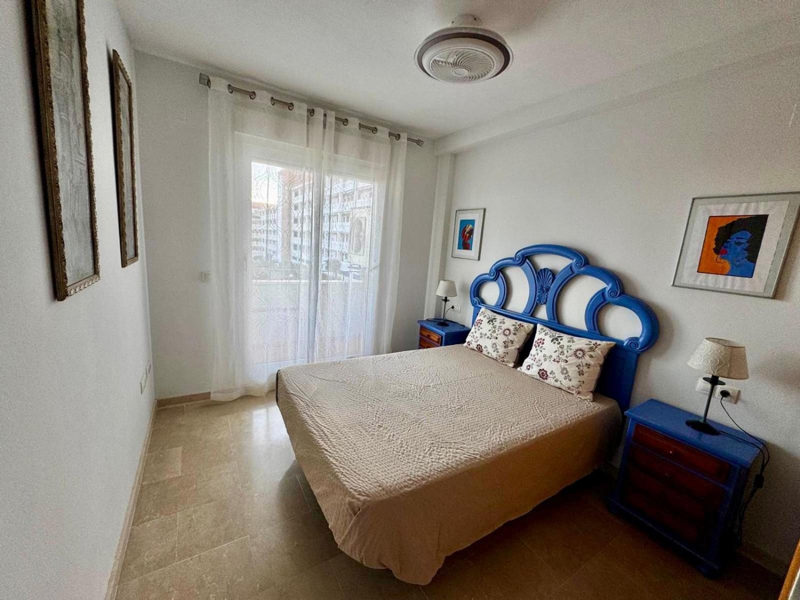 Casa Perfecta Para Parejas Y Familia مانيلفا المظهر الخارجي الصورة