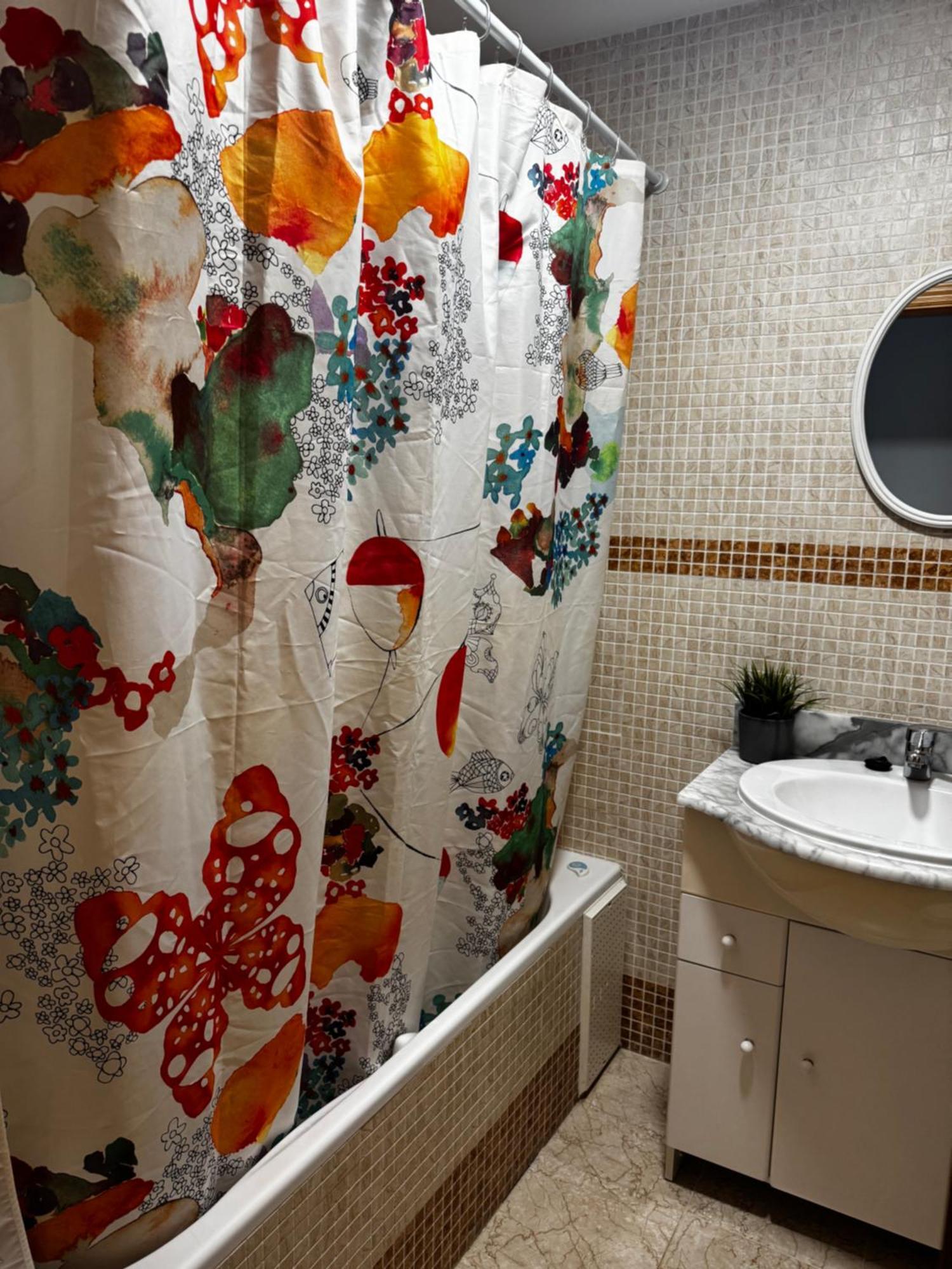 Casa Perfecta Para Parejas Y Familia مانيلفا المظهر الخارجي الصورة